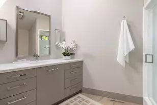 3493 Greenfield Pl, Carmel, CA 93923 - Photo 77