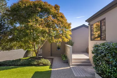 3493 Greenfield Pl, Carmel, CA 93923 - Photo 63