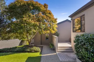 3493 Greenfield Pl, Carmel, CA 93923 - Photo 63