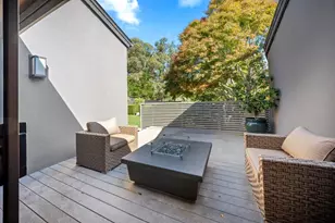 3493 Greenfield Pl, Carmel, CA 93923 - Photo 37