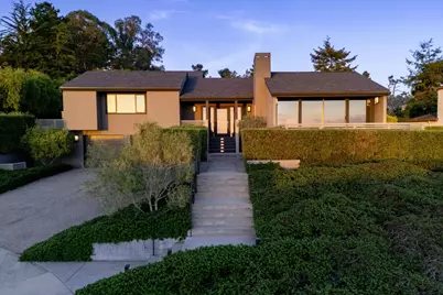 3493 Greenfield Pl, Carmel, CA 93923 - Photo 43