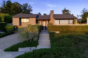 3493 Greenfield Pl, Carmel, CA 93923 - Photo 43