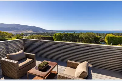 3493 Greenfield Pl, Carmel, CA 93923 - Photo 61