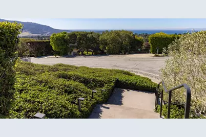 3493 Greenfield Pl, Carmel, CA 93923 - Photo 59