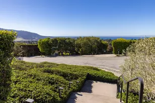 3493 Greenfield Pl, Carmel, CA 93923 - Photo 59