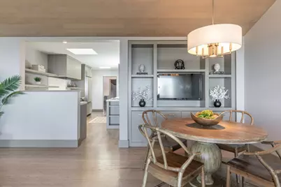 3493 Greenfield Pl, Carmel, CA 93923 - Photo 73