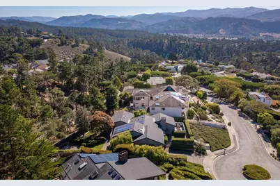 3493 Greenfield Pl, Carmel, CA 93923 - Photo 51