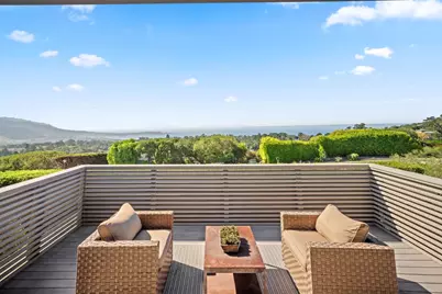 3493 Greenfield Pl, Carmel, CA 93923 - Photo 7