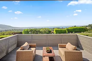 3493 Greenfield Pl, Carmel, CA 93923 - Photo 7