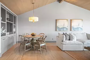 3493 Greenfield Pl, Carmel, CA 93923 - Photo 9