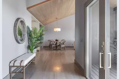 3493 Greenfield Pl, Carmel, CA 93923 - Photo 71