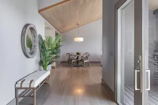 3493 Greenfield Pl, Carmel, CA 93923 - Photo 71