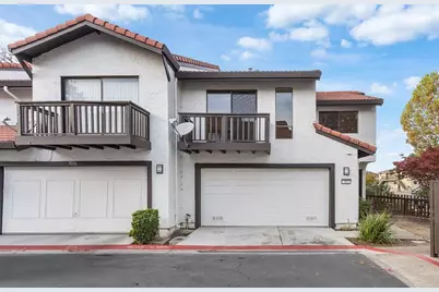 703 Gettysburg Way, Gilroy, CA 95020 - Photo 1