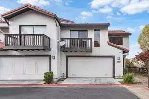 703 Gettysburg Way, Gilroy, CA 95020 - Photo 1