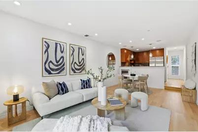 1835 Palm View Pl 105, Santa Clara, CA 95050 - Photo 1