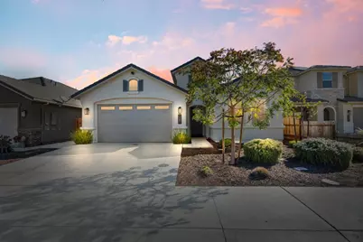 1481 Azalea Ct, Hollister, CA 95023 - Photo 1