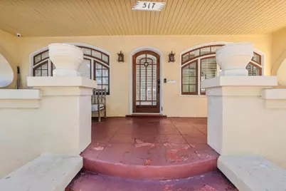 517 Dolores Ave, San Leandro, CA 94577 - Photo 3