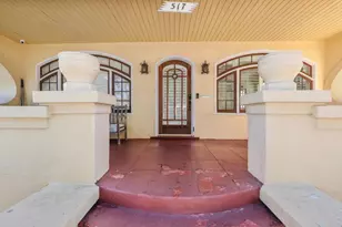 517 Dolores Ave, San Leandro, CA 94577 - Photo 3