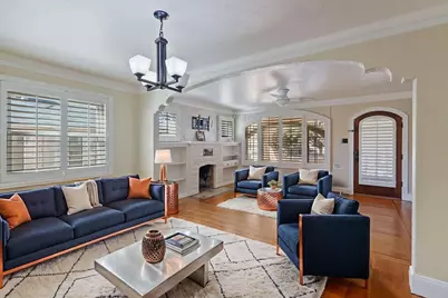 517 Dolores Ave, San Leandro, CA 94577 - Photo 15