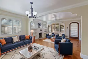 517 Dolores Ave, San Leandro, CA 94577 - Photo 15