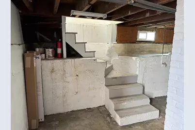 517 Dolores Ave, San Leandro, CA 94577 - Photo 27