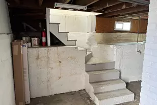 517 Dolores Ave, San Leandro, CA 94577 - Photo 27