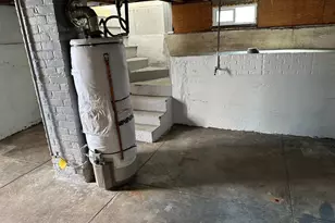 517 Dolores Ave, San Leandro, CA 94577 - Photo 33