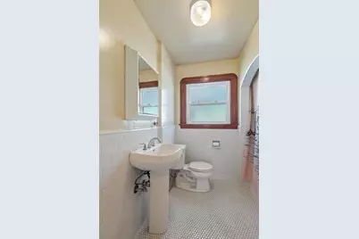 517 Dolores Ave, San Leandro, CA 94577 - Photo 9