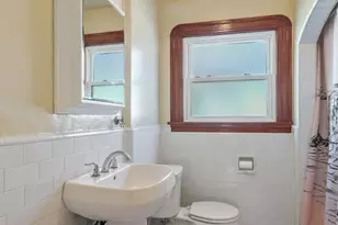 517 Dolores Ave, San Leandro, CA 94577 - Photo 9