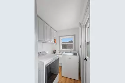 517 Dolores Ave, San Leandro, CA 94577 - Photo 23