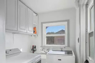 517 Dolores Ave, San Leandro, CA 94577 - Photo 23