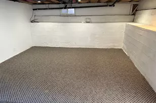 517 Dolores Ave, San Leandro, CA 94577 - Photo 31