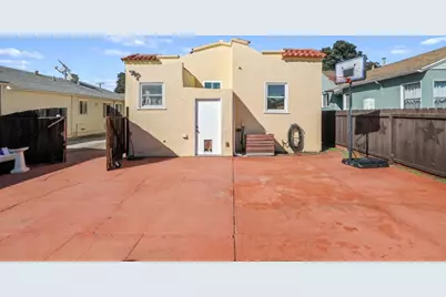 517 Dolores Ave, San Leandro, CA 94577 - Photo 25