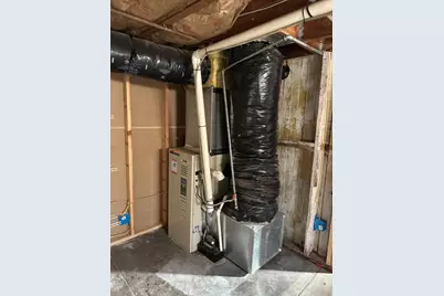 517 Dolores Ave, San Leandro, CA 94577 - Photo 35