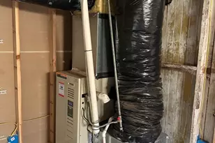 517 Dolores Ave, San Leandro, CA 94577 - Photo 35