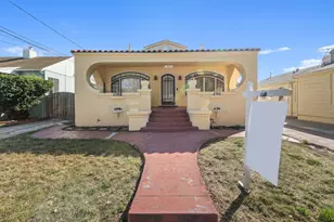 517 Dolores Ave, San Leandro, CA 94577 - Photo 1