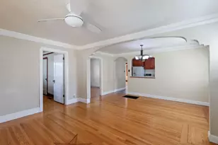 517 Dolores Ave, San Leandro, CA 94577 - Photo 13