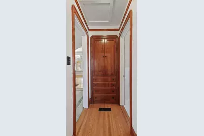 517 Dolores Ave, San Leandro, CA 94577 - Photo 5