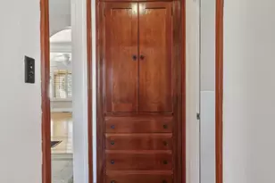 517 Dolores Ave, San Leandro, CA 94577 - Photo 5