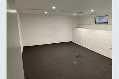 517 Dolores Ave, San Leandro, CA 94577 - Photo 29