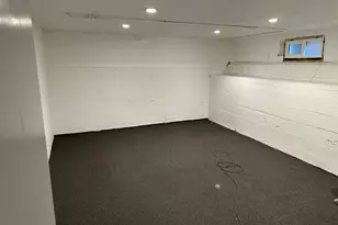 517 Dolores Ave, San Leandro, CA 94577 - Photo 29