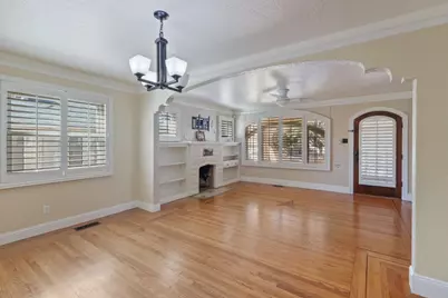 517 Dolores Ave, San Leandro, CA 94577 - Photo 11