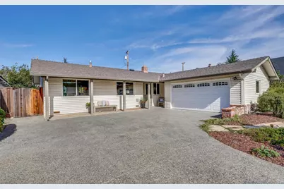 775 Fairlane Ave, Santa Clara, CA 95051 - Photo 1