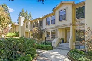 983 La Mesa Terrace C, Sunnyvale, CA 94086 - Photo 1