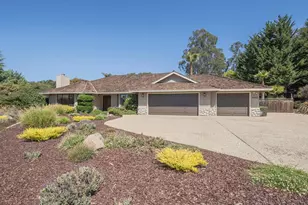 18422 Meadow Ridge Rd, Salinas, CA 93907 - Photo 1