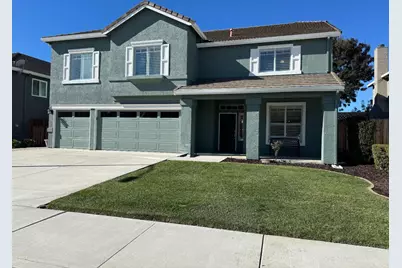 2110 Glenview Dr, Hollister, CA 95023 - Photo 1