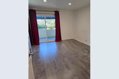 1551 Southgate Ave 336, Daly City, CA 94015 - Photo 1