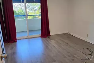 1551 Southgate Ave 336, Daly City, CA 94015 - Photo 1