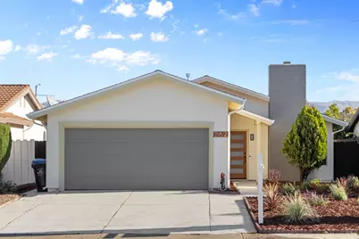 262 Checkers Dr, San Jose, CA 95116 - Photo 1