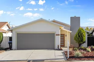 262 Checkers Dr, San Jose, CA 95116 - Photo 1